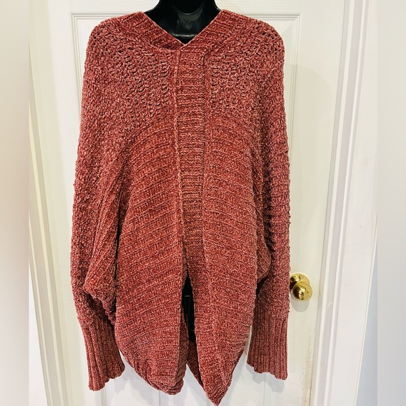 Cardigan - Picture 4 of 5